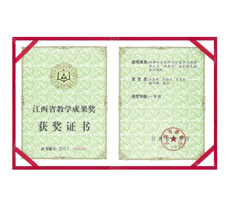 BETWAY������(����ķ��)�ٷ���վ-West Ham United