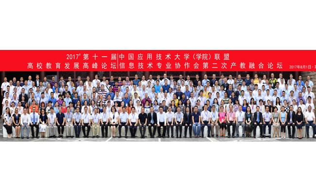 BETWAY������(����ķ��)�ٷ���վ-West Ham United