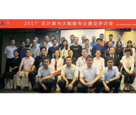 BETWAY������(����ķ��)�ٷ���վ-West Ham United