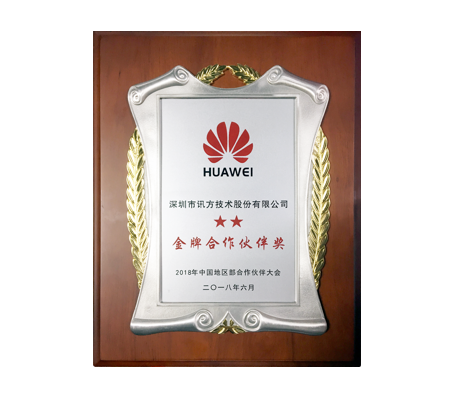 BETWAY������(����ķ��)�ٷ���վ-West Ham United