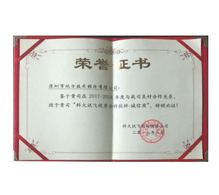 BETWAY������(����ķ��)�ٷ���վ-West Ham United