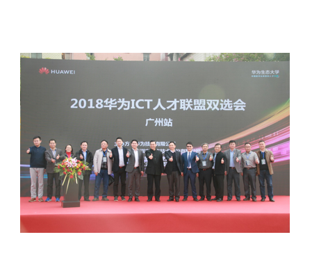 BETWAY������(����ķ��)�ٷ���վ-West Ham United