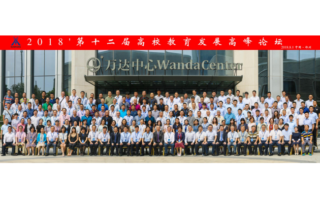 BETWAY������(����ķ��)�ٷ���վ-West Ham United