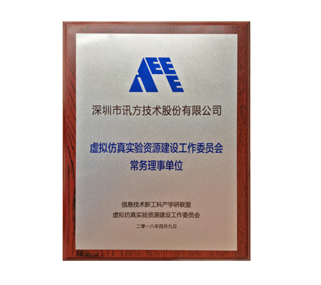 BETWAY������(����ķ��)�ٷ���վ-West Ham United