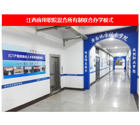 BETWAY������(����ķ��)�ٷ���վ-West Ham United