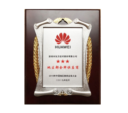 BETWAY������(����ķ��)�ٷ���վ-West Ham United