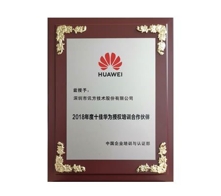 BETWAY������(����ķ��)�ٷ���վ-West Ham United