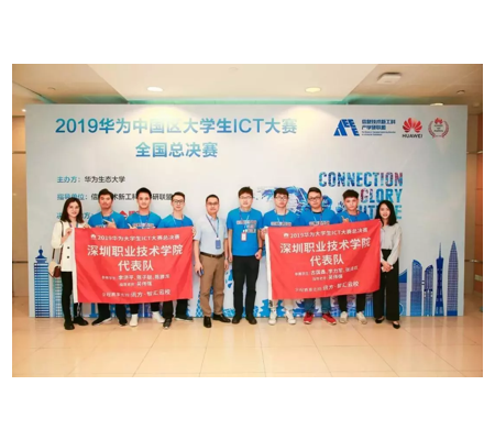 BETWAY������(����ķ��)�ٷ���վ-West Ham United