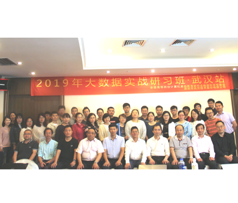 BETWAY������(����ķ��)�ٷ���վ-West Ham United