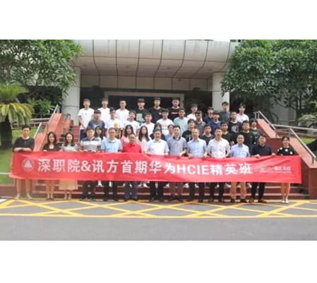 BETWAY������(����ķ��)�ٷ���վ-West Ham United