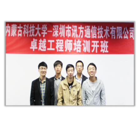 BETWAY������(����ķ��)�ٷ���վ-West Ham United