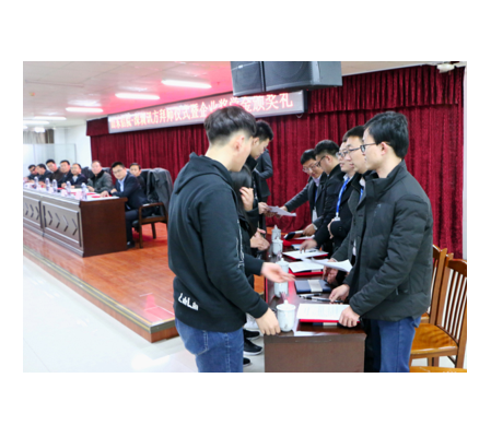 BETWAY������(����ķ��)�ٷ���վ-West Ham United