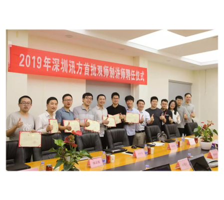 BETWAY������(����ķ��)�ٷ���վ-West Ham United