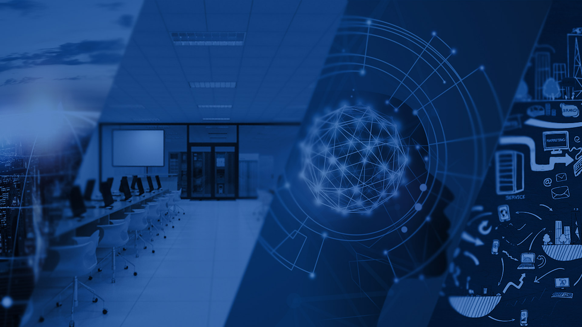 BETWAY������(����ķ��)�ٷ���վ-West Ham United