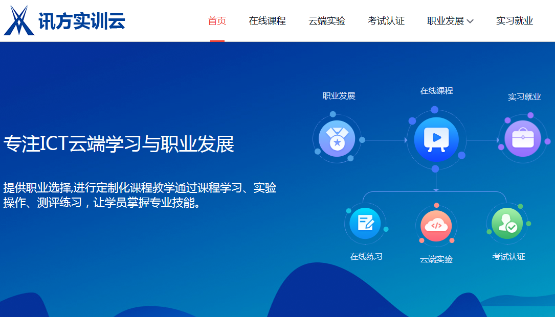 BETWAY������(����ķ��)�ٷ���վ-West Ham United