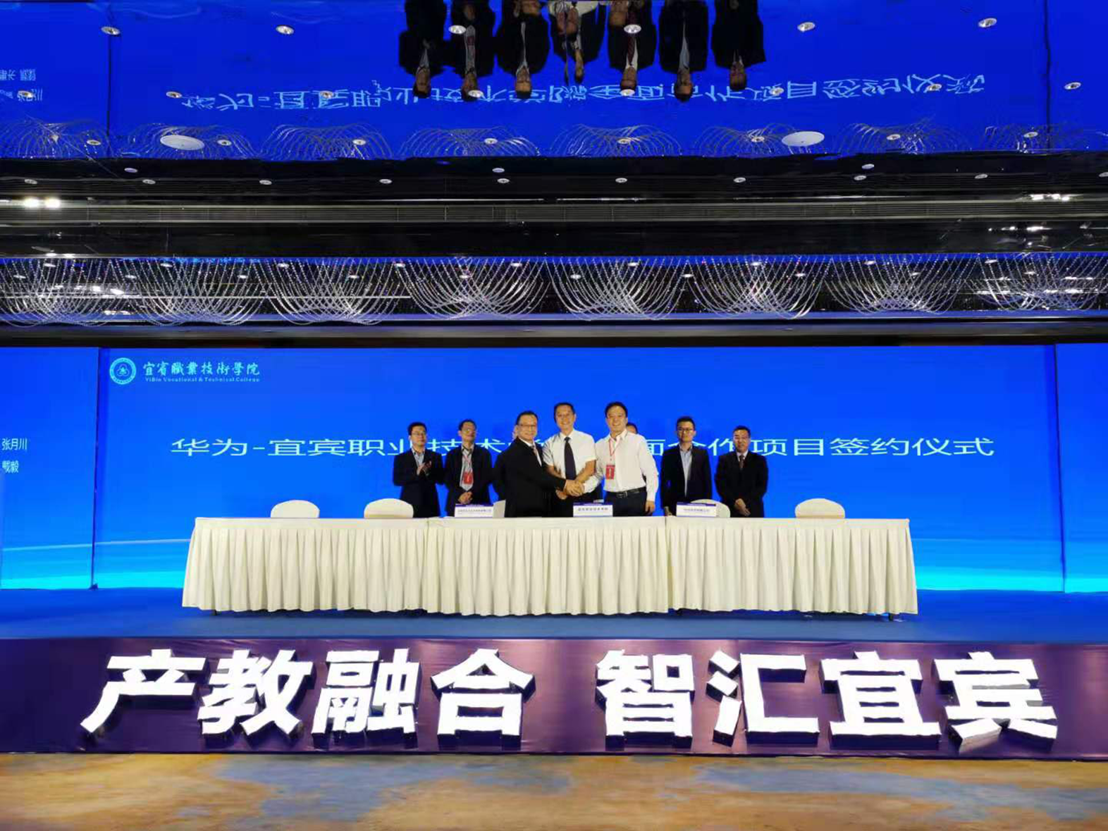 BETWAY������(����ķ��)�ٷ���վ-West Ham United