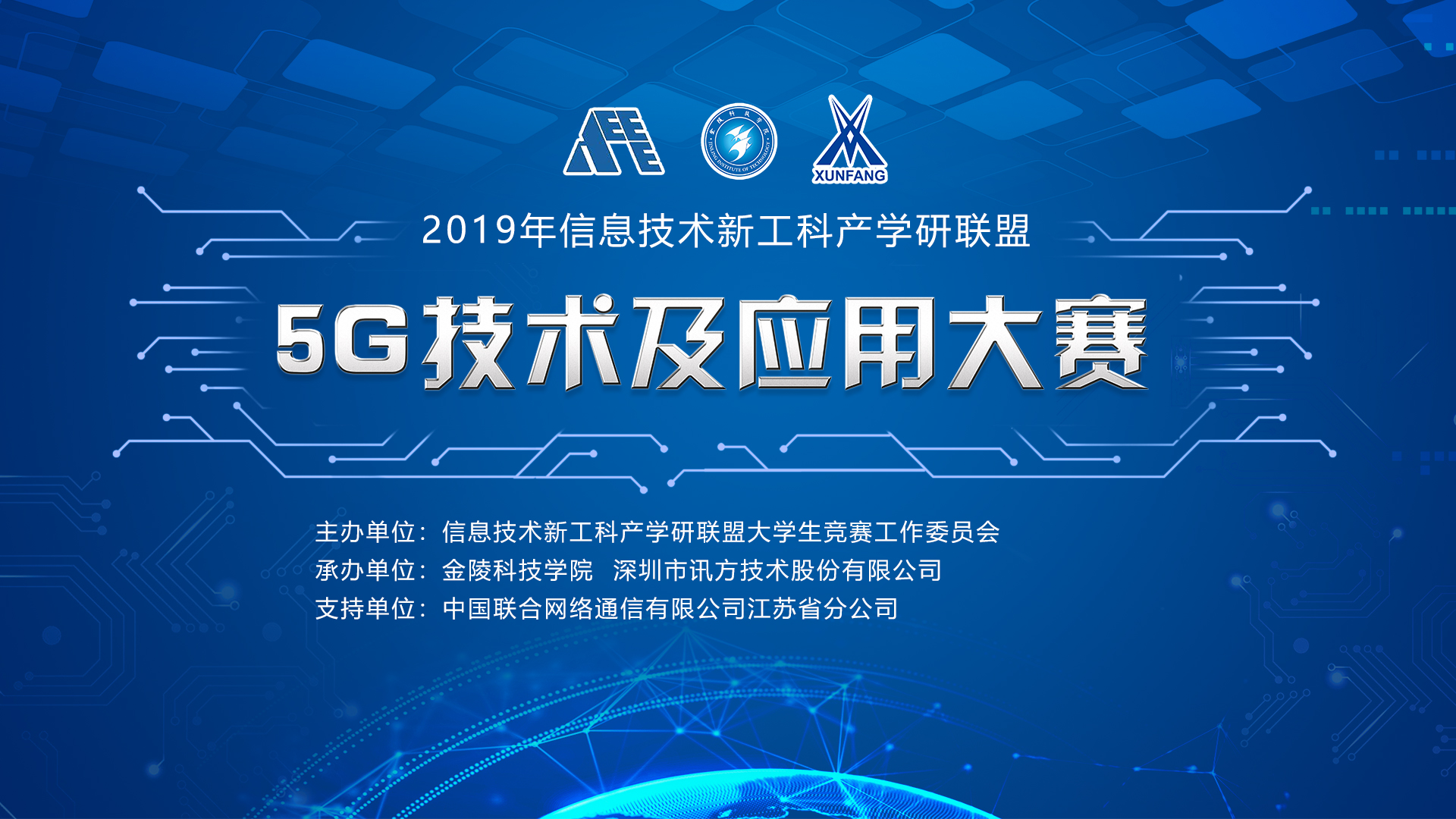 BETWAY������(����ķ��)�ٷ���վ-West Ham United