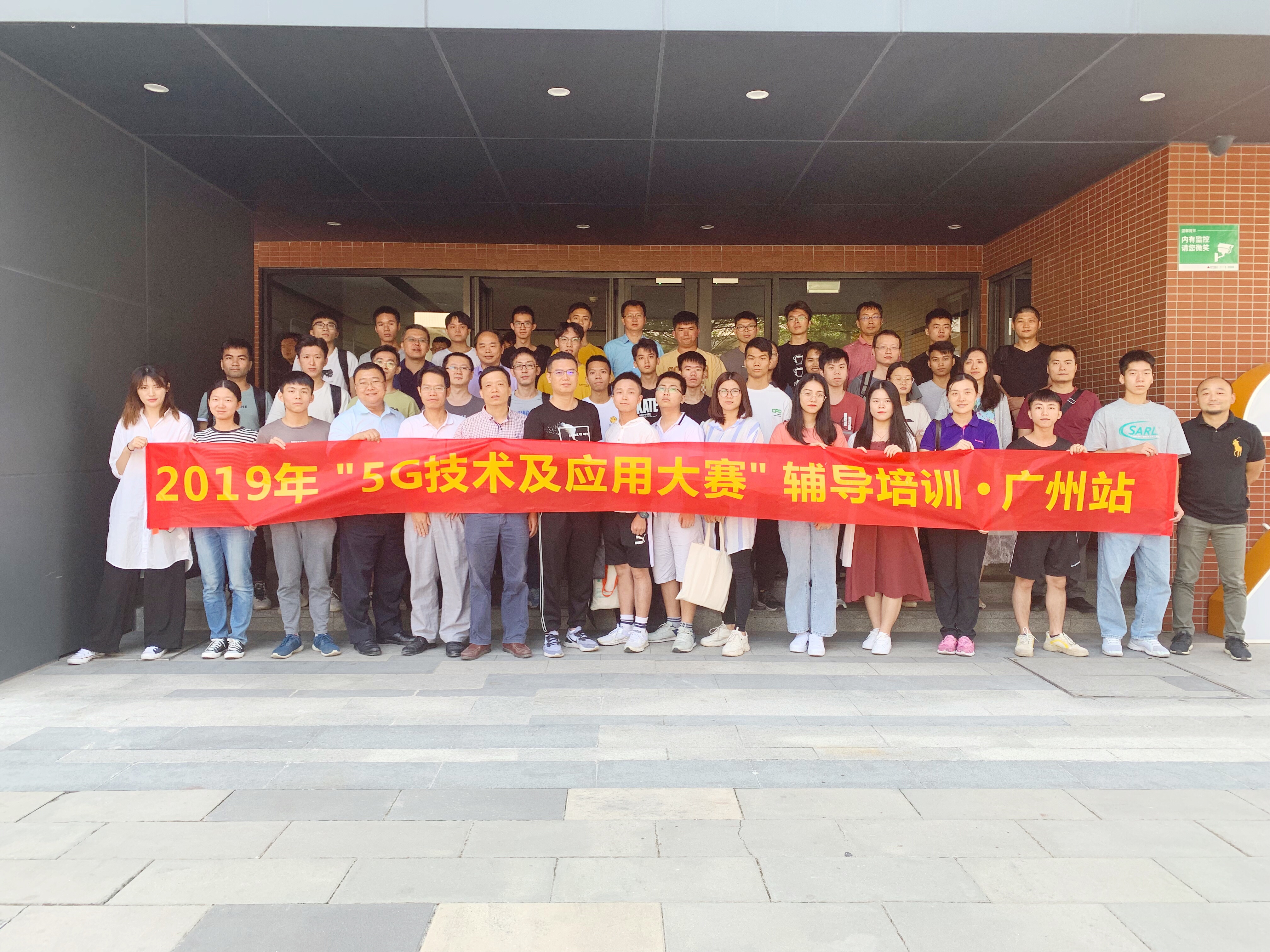 BETWAY������(����ķ��)�ٷ���վ-West Ham United