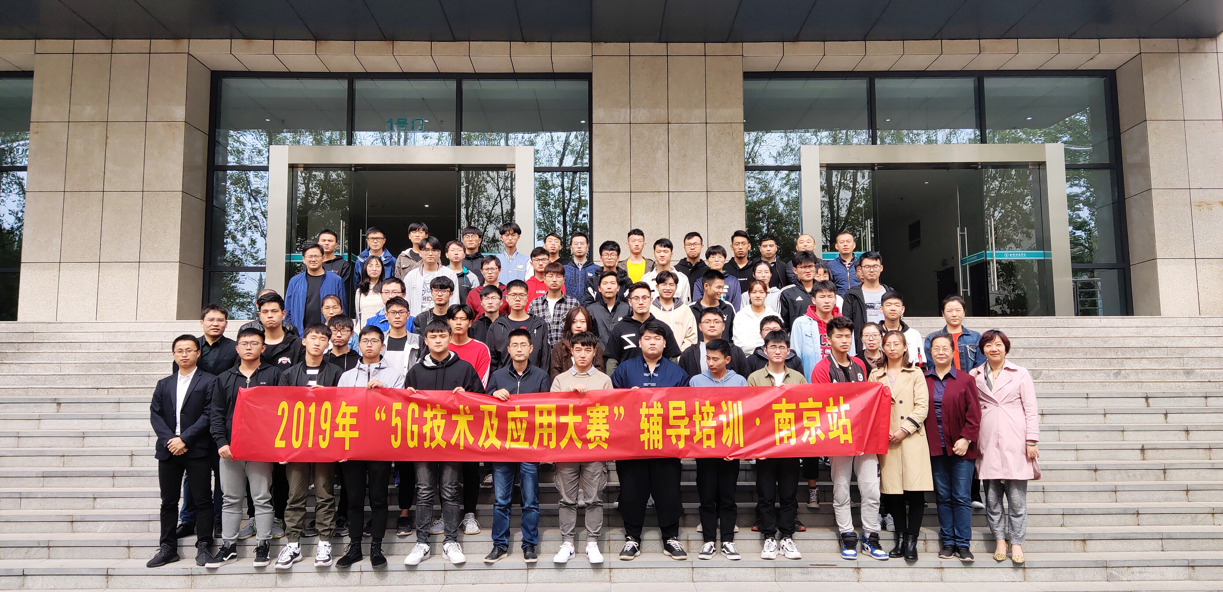 BETWAY������(����ķ��)�ٷ���վ-West Ham United