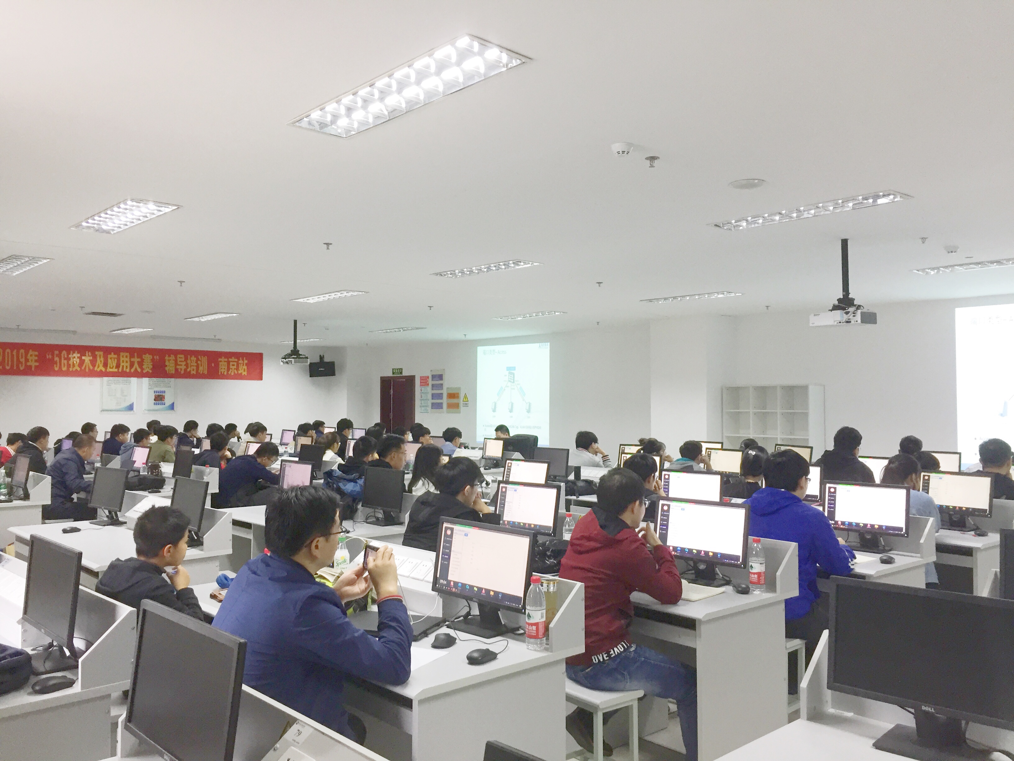 BETWAY������(����ķ��)�ٷ���վ-West Ham United