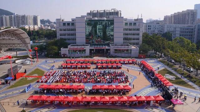 BETWAY������(����ķ��)�ٷ���վ-West Ham United