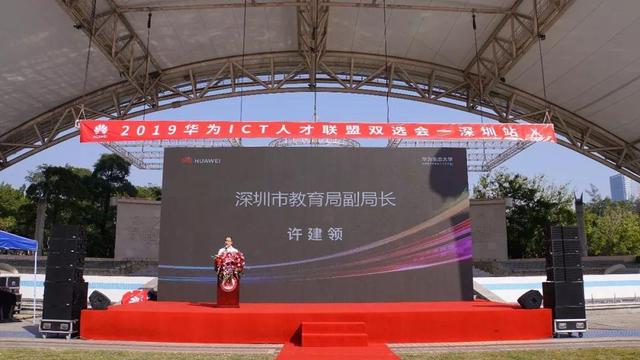 BETWAY¡¤±ØÍþ(Î÷ººÄ·Áª)¹Ù·½ÍøÕ¾-West Ham United