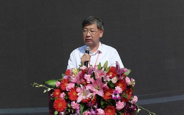 BETWAY������(����ķ��)�ٷ���վ-West Ham United