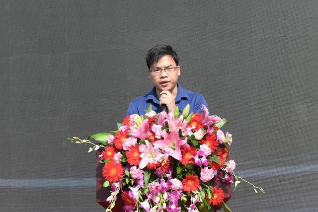 BETWAY������(����ķ��)�ٷ���վ-West Ham United