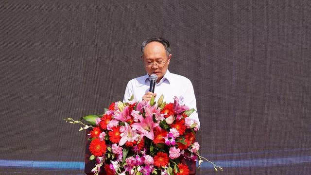 BETWAY������(����ķ��)�ٷ���վ-West Ham United