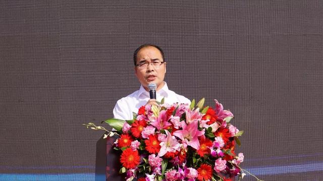 BETWAY������(����ķ��)�ٷ���վ-West Ham United