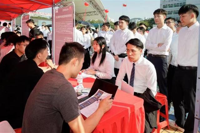 BETWAY������(����ķ��)�ٷ���վ-West Ham United