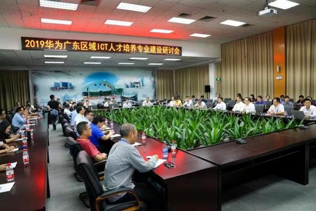 BETWAY������(����ķ��)�ٷ���վ-West Ham United