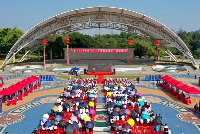 BETWAY������(����ķ��)�ٷ���վ-West Ham United