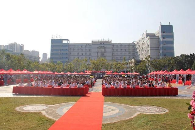 BETWAY������(����ķ��)�ٷ���վ-West Ham United