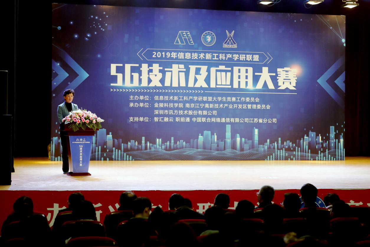 BETWAY¡¤±ØÍþ(Î÷ººÄ·Áª)¹Ù·½ÍøÕ¾-West Ham United