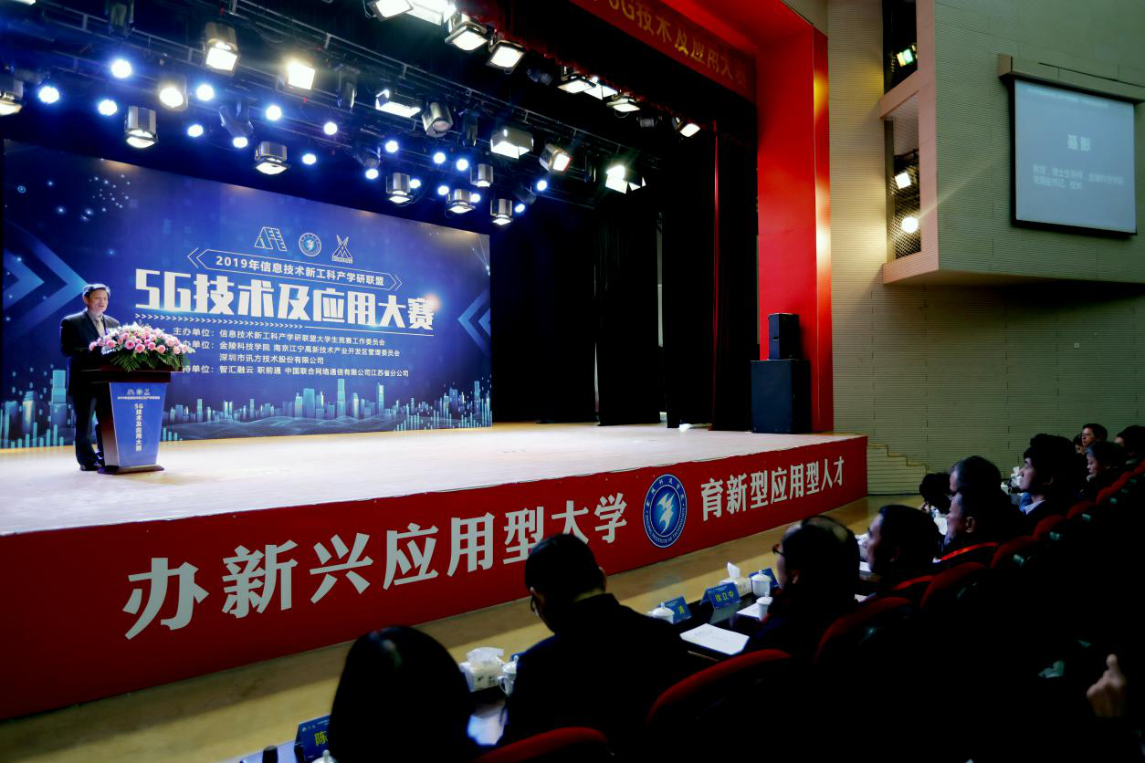 BETWAY������(����ķ��)�ٷ���վ-West Ham United