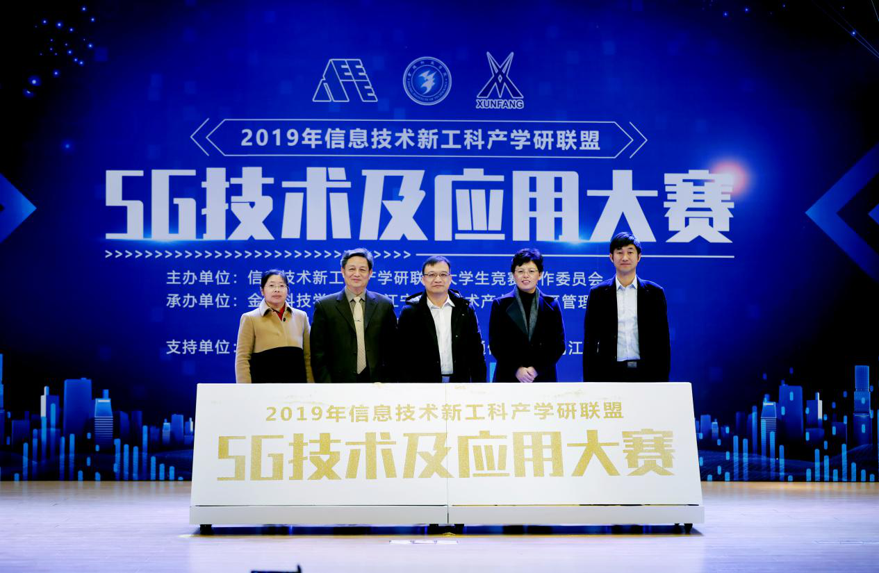 BETWAY������(����ķ��)�ٷ���վ-West Ham United