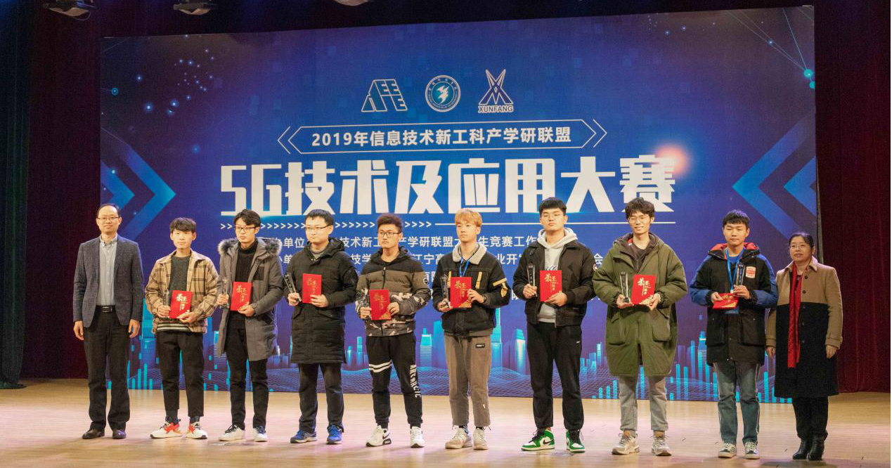 BETWAY������(����ķ��)�ٷ���վ-West Ham United