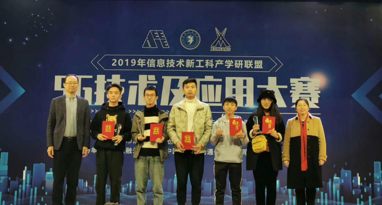 BETWAY������(����ķ��)�ٷ���վ-West Ham United