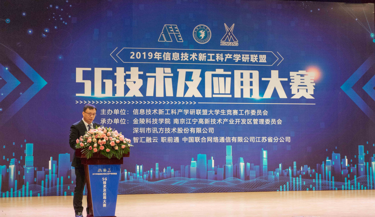 BETWAY������(����ķ��)�ٷ���վ-West Ham United