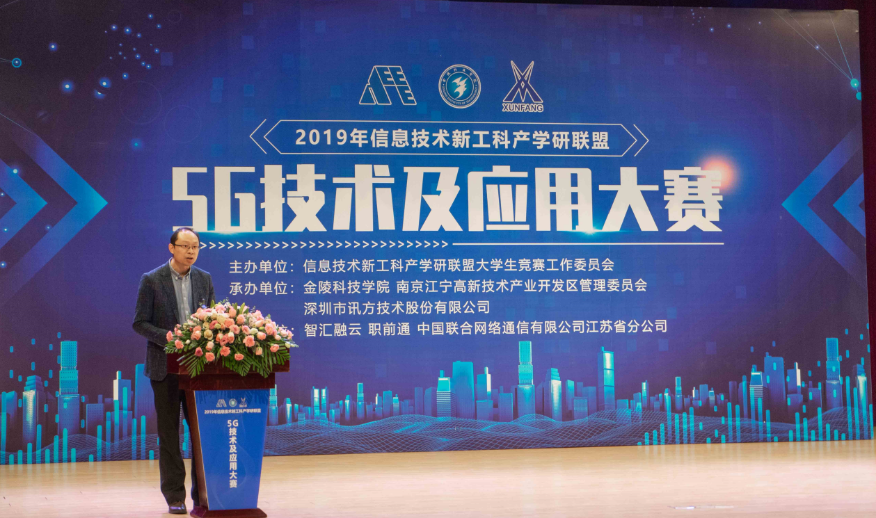 BETWAY������(����ķ��)�ٷ���վ-West Ham United