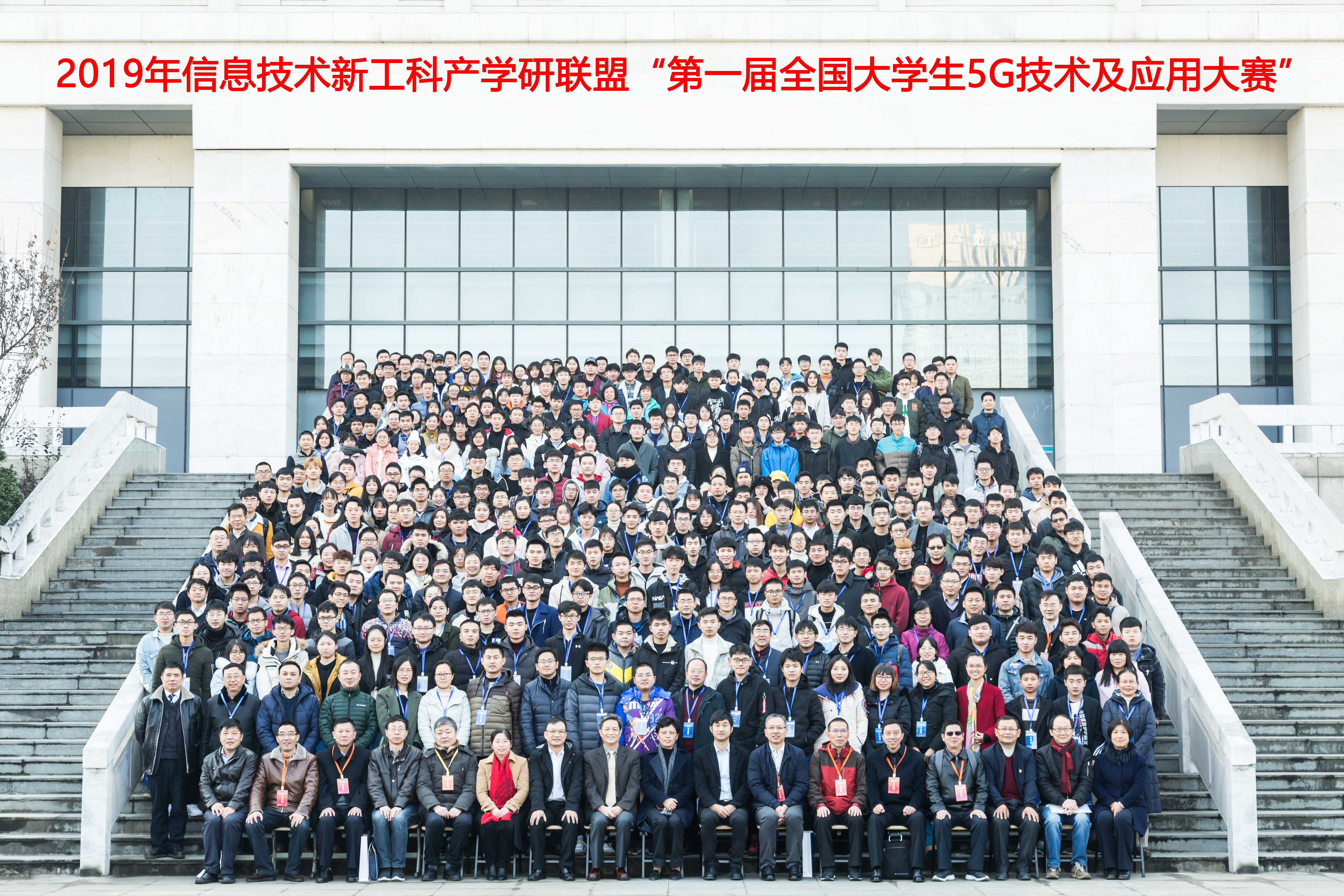 BETWAY¡¤±ØÍþ(Î÷ººÄ·Áª)¹Ù·½ÍøÕ¾-West Ham United