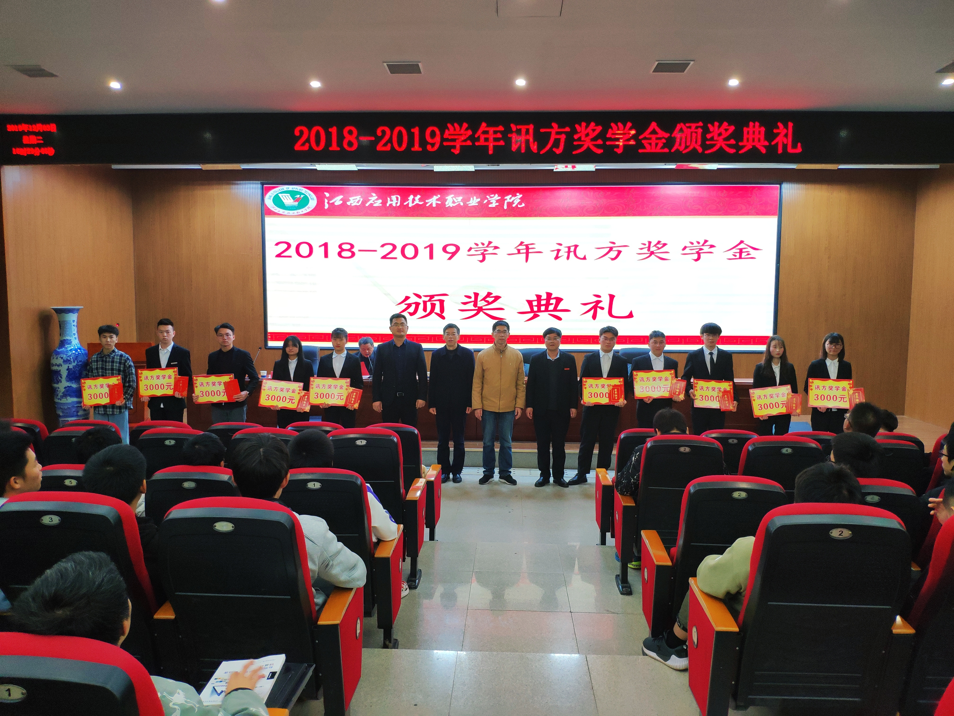 BETWAY������(����ķ��)�ٷ���վ-West Ham United