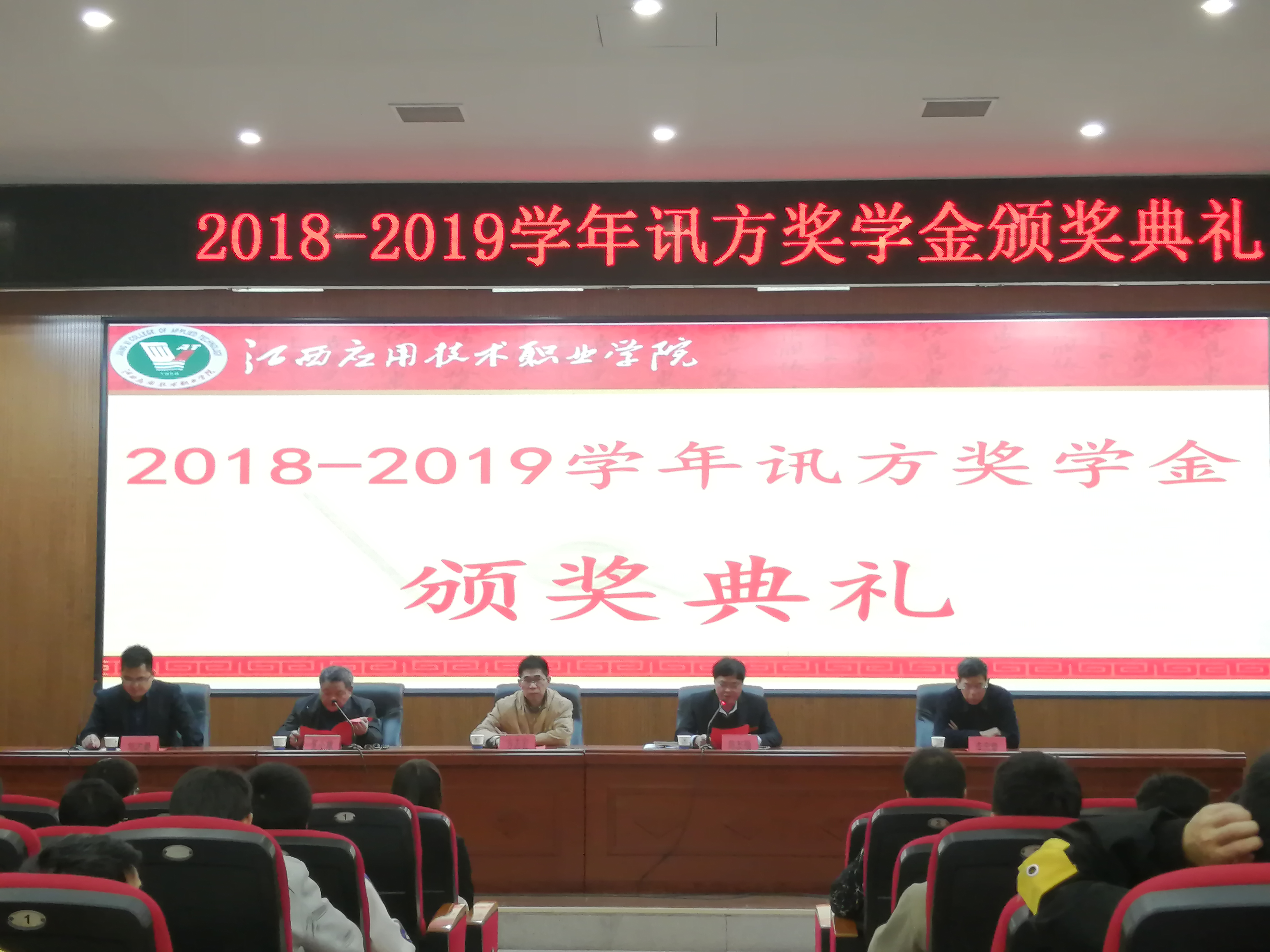 BETWAY������(����ķ��)�ٷ���վ-West Ham United