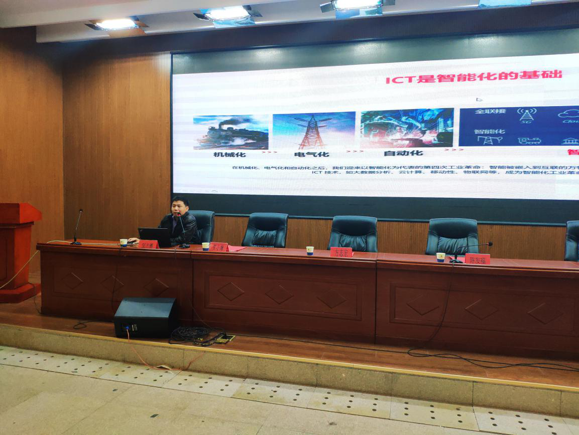 BETWAY������(����ķ��)�ٷ���վ-West Ham United