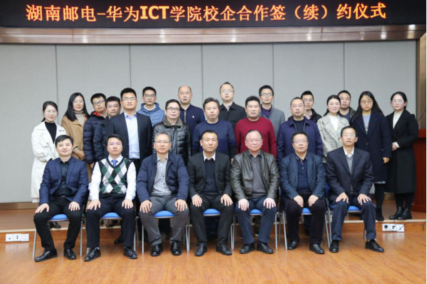 BETWAY������(����ķ��)�ٷ���վ-West Ham United