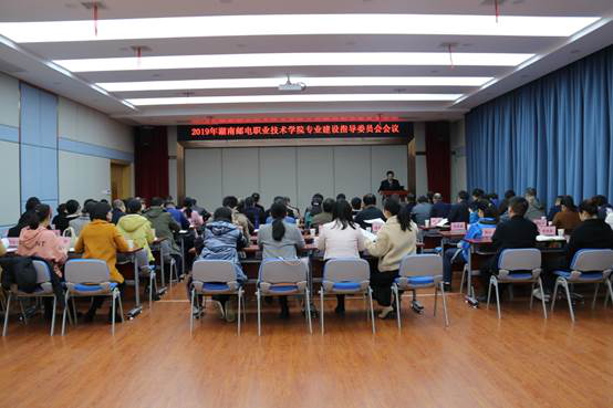 BETWAY������(����ķ��)�ٷ���վ-West Ham United