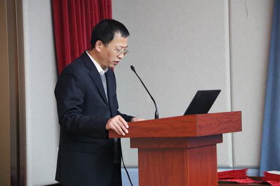 BETWAY������(����ķ��)�ٷ���վ-West Ham United