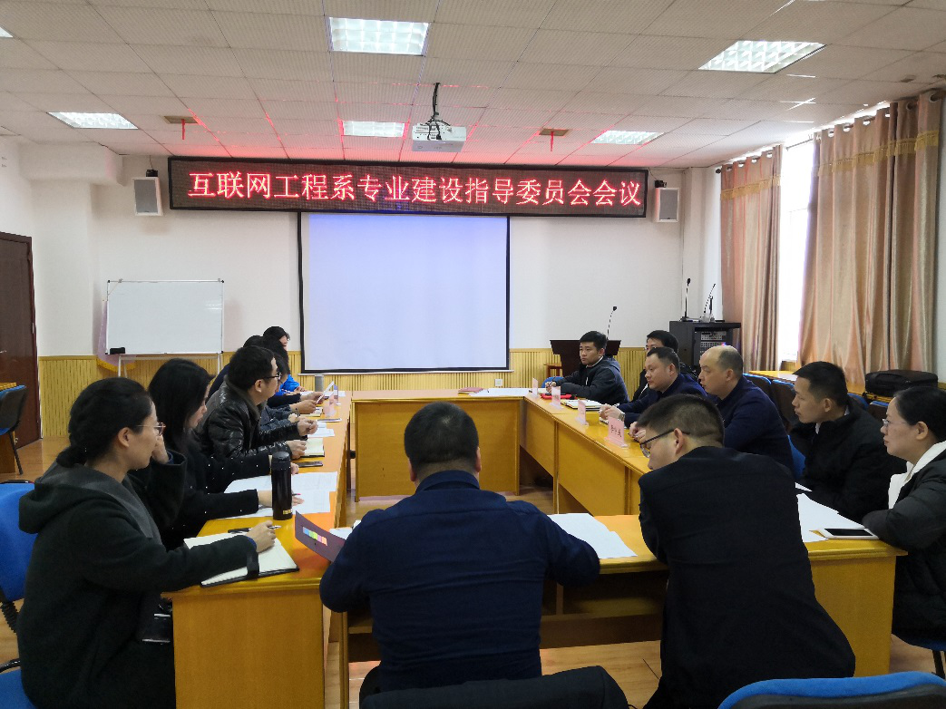 BETWAY������(����ķ��)�ٷ���վ-West Ham United