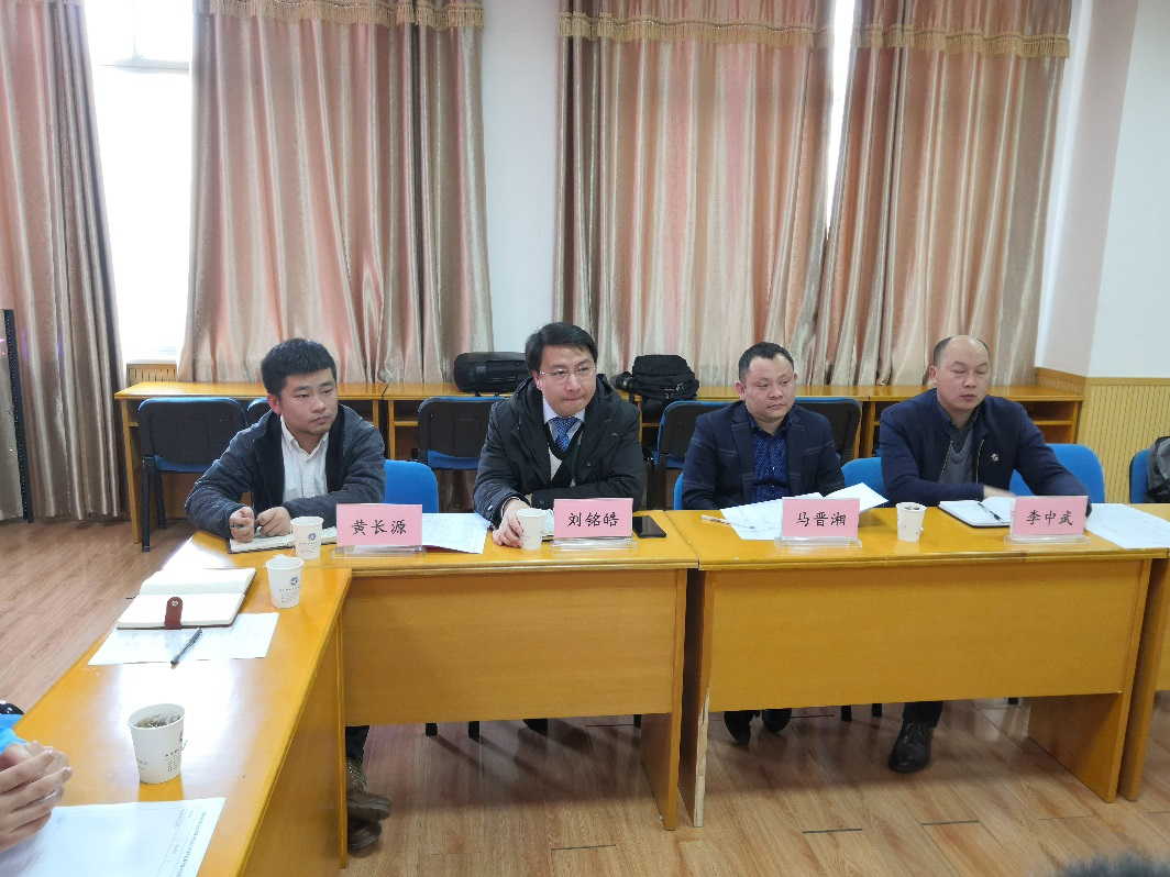 BETWAY������(����ķ��)�ٷ���վ-West Ham United